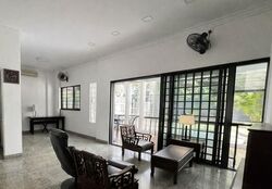 Serangoon Garden Estate (D19), Semi-Detached #566169051